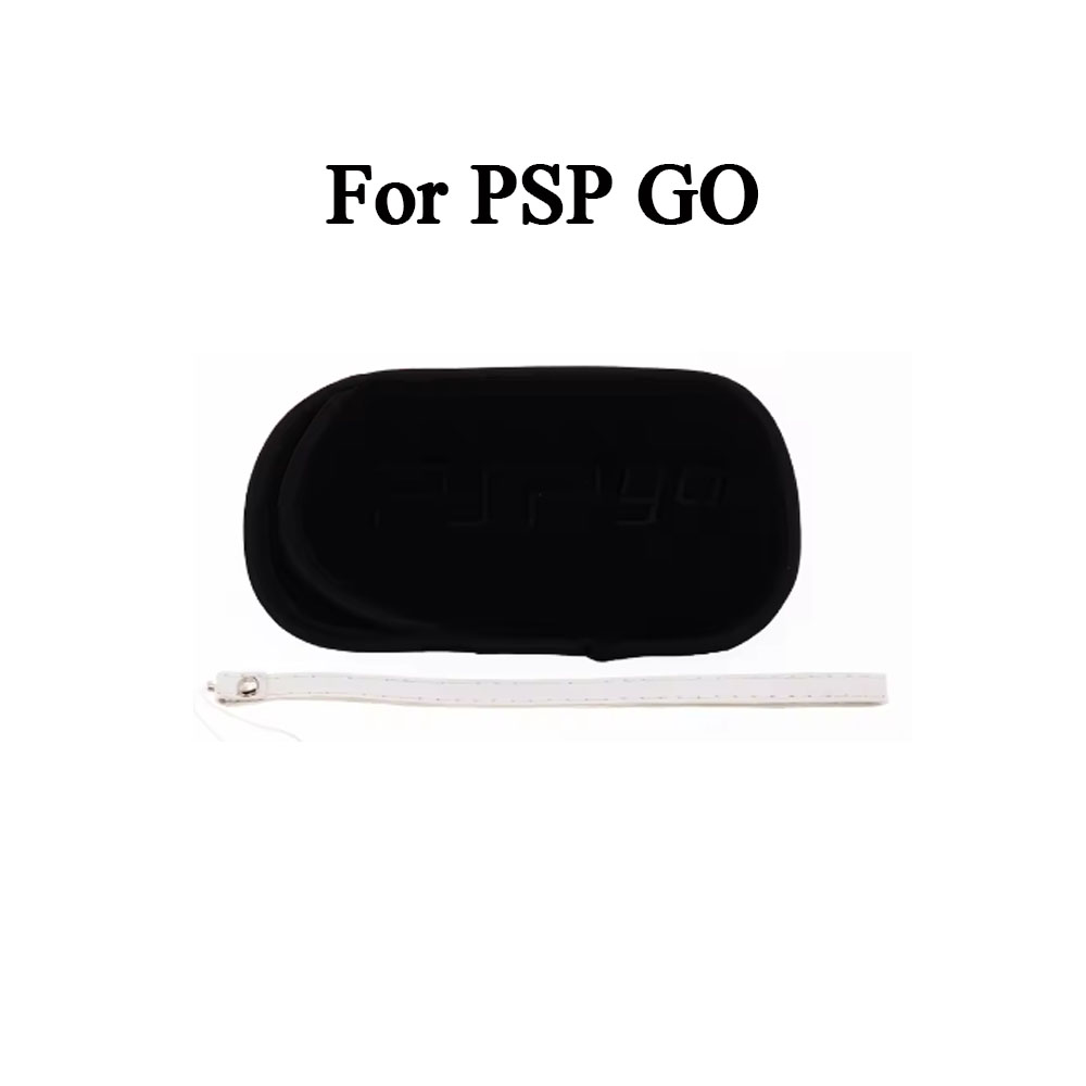 1piece Storage Protection Soft - огляд і ціна Gaming Console New