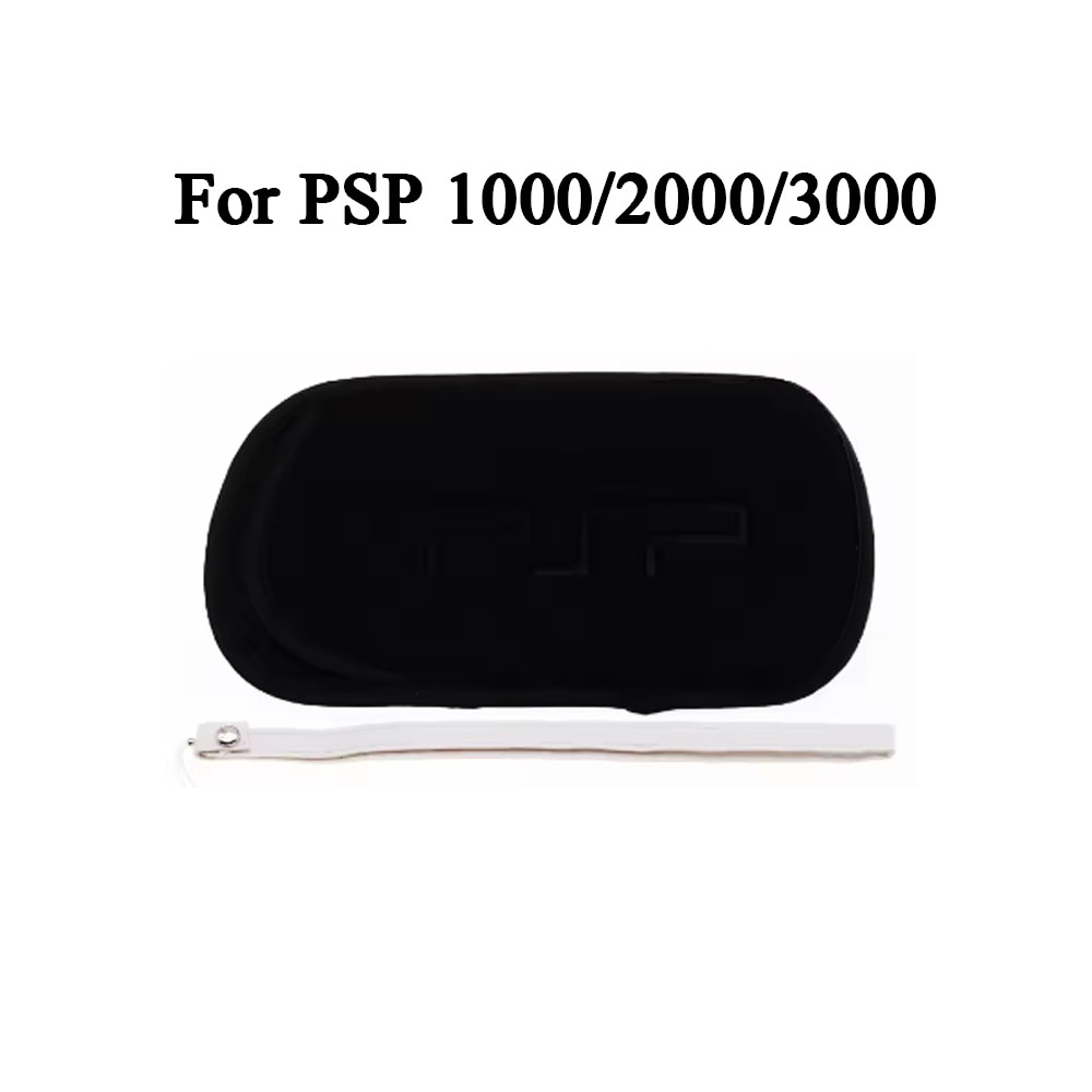 1piece Storage Protection Soft - огляд і ціна Gaming Console New
