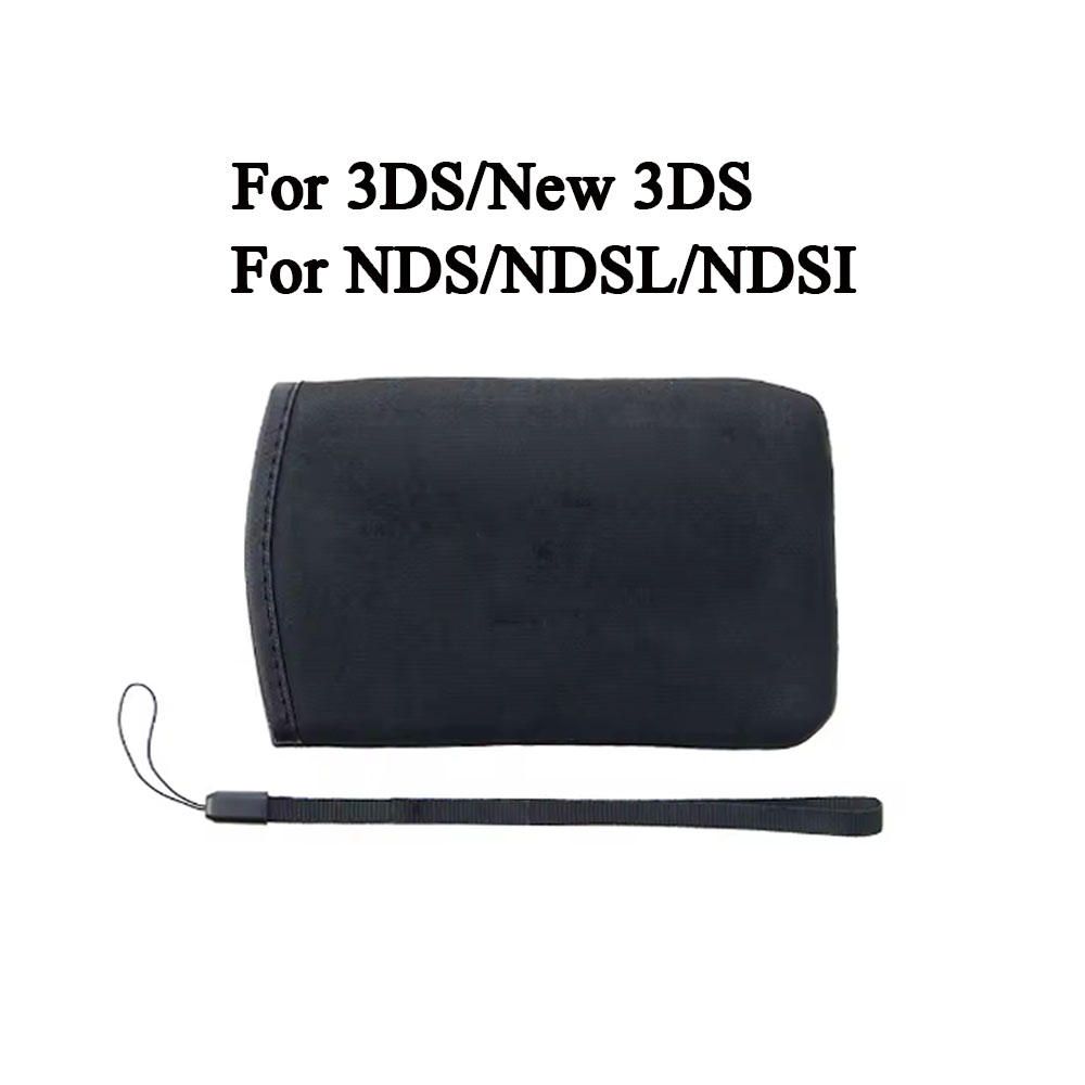 1piece Storage Protection Soft - огляд і ціна Gaming Console New