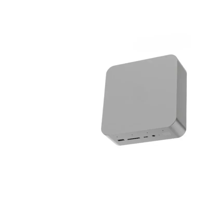 GTi13 UItra 13900HK High Perfo - огляд і ціна Console Gaming Hand