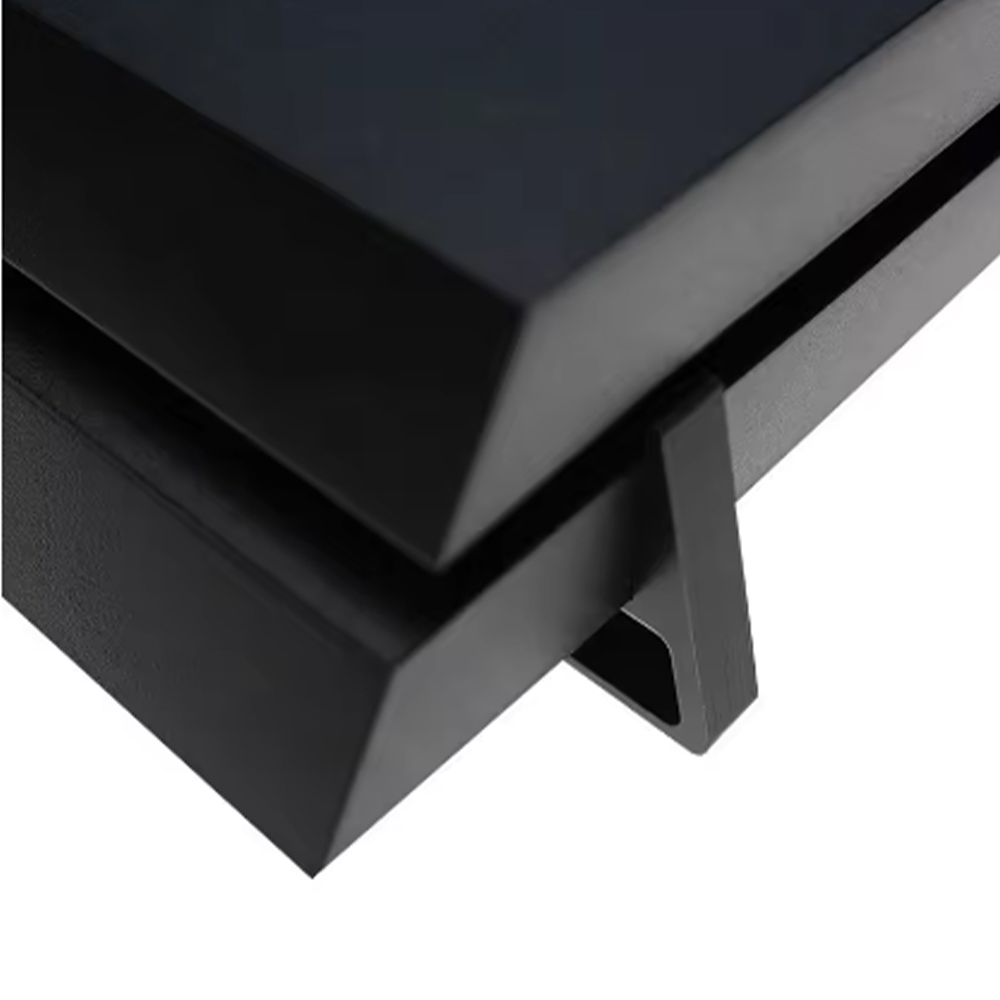 1Set For PS4 Slim Pro Feet Sta - огляд і ціна Gaming Console Best