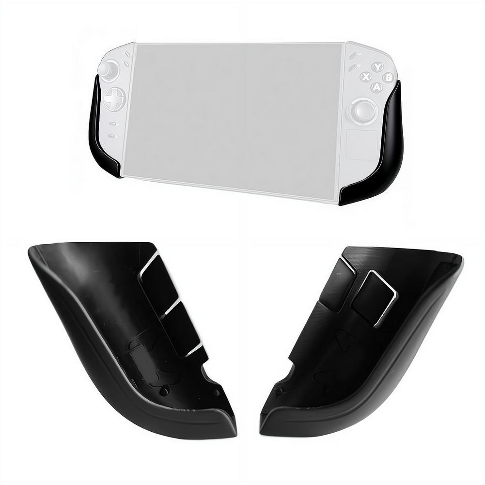 For Legion-Go 2 Ergonomic 3D P - огляд і ціна Gaming Console Portable