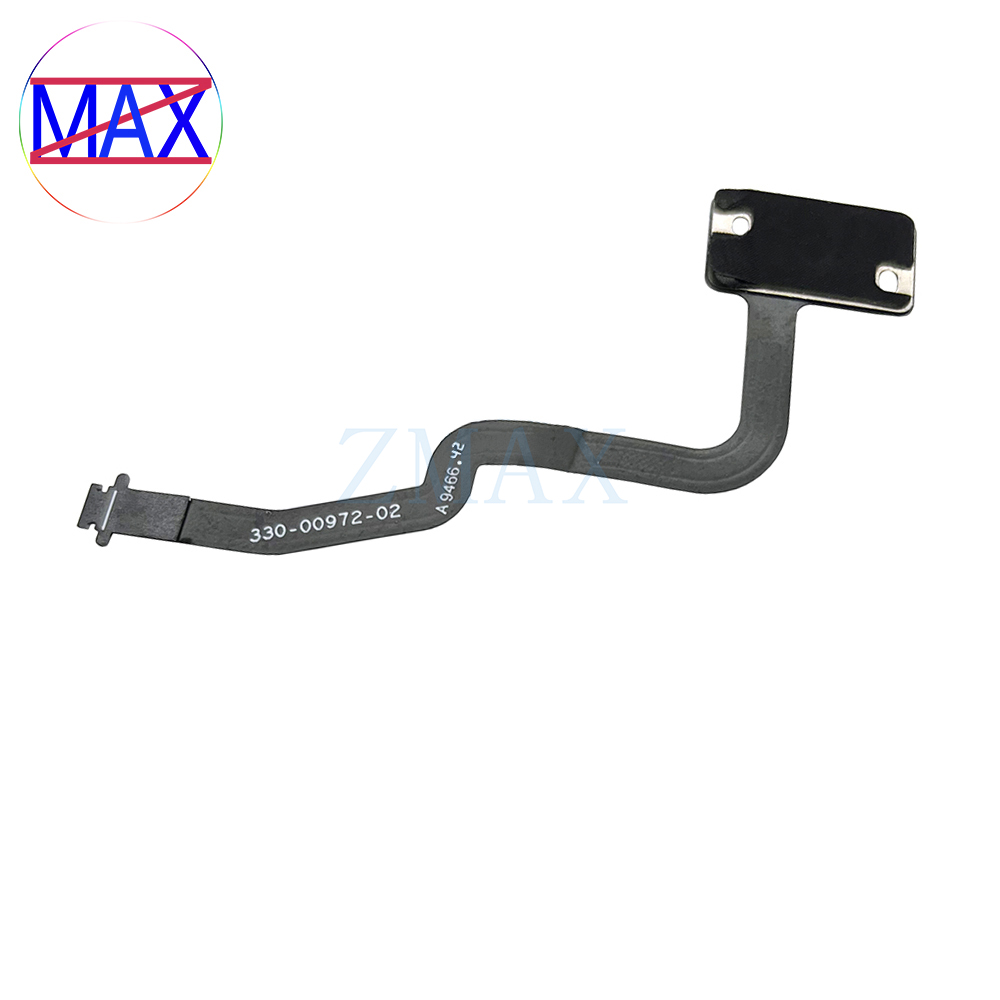 Original Microphone Flex Cable - огляд і ціна Gaming Console Meta Quest