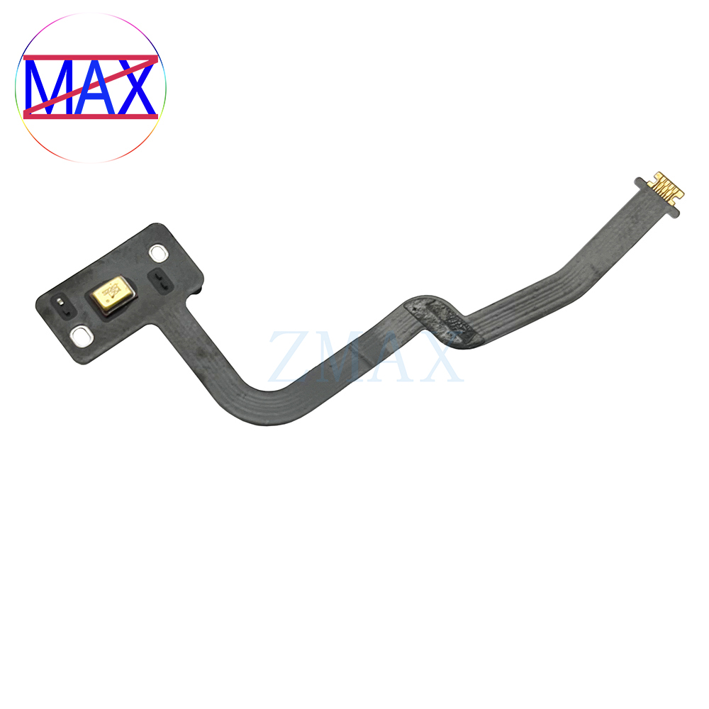 Original Microphone Flex Cable - огляд і ціна Gaming Console Meta Quest