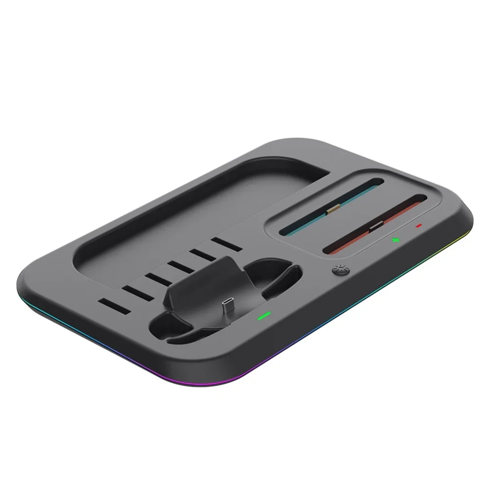 For Nintendo For Switch2 Game  - огляд і ціна Gaming Console Station
