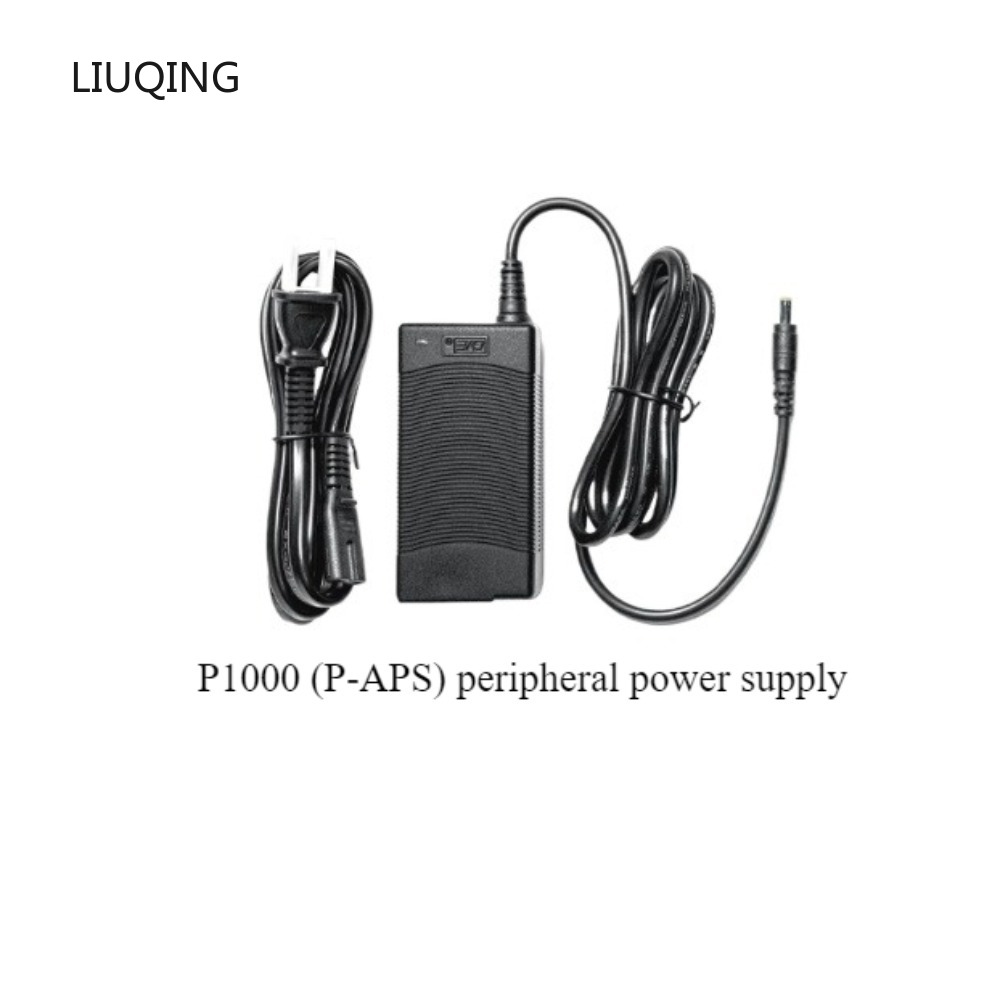 Simagic High Quality P-HPR lin - огляд і ціна Racing Pedal Set