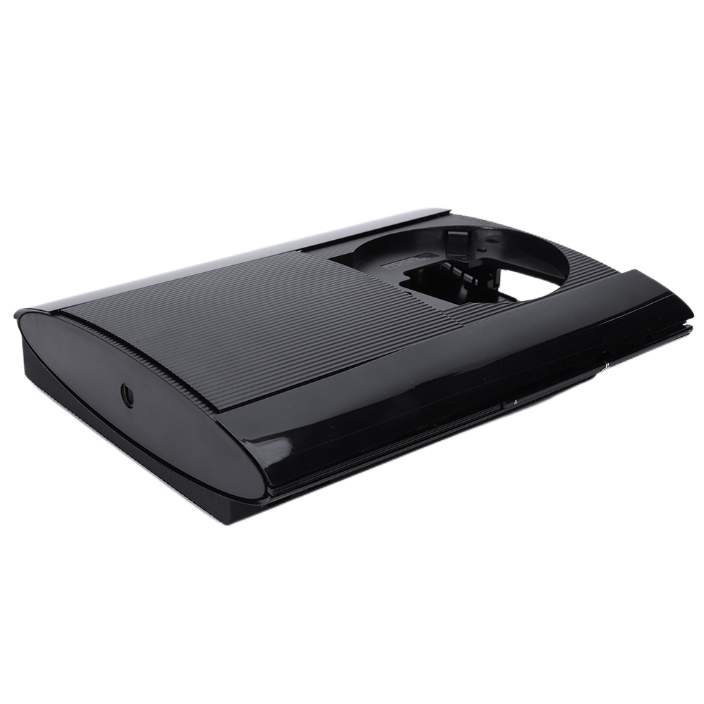 Complete Housing Shell Case  f - огляд і ціна Gaming Console Station