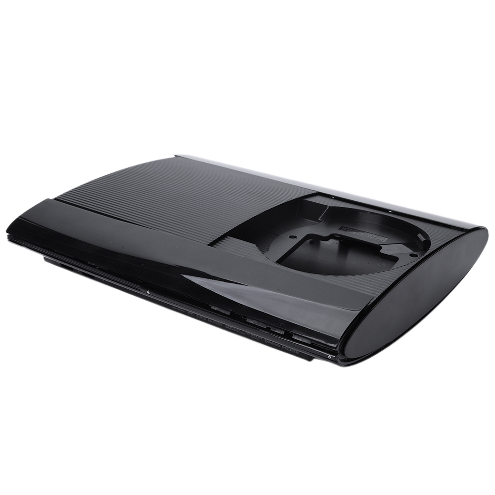 Complete Housing Shell Case  f - огляд і ціна Gaming Console Station