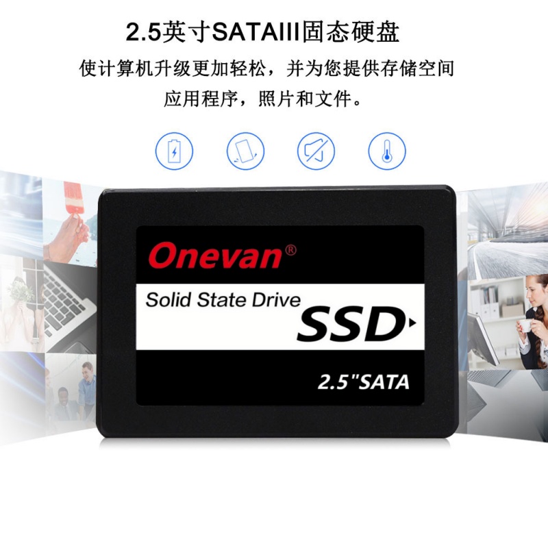 Laptop Internal Hard Drive 2.5 - огляд і ціна Gaming Console Under 500