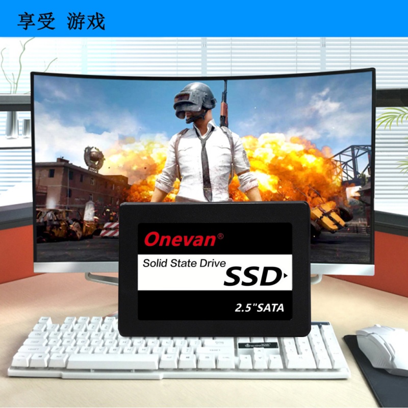 Laptop Internal Hard Drive 2.5 - огляд і ціна Gaming Console Under 500