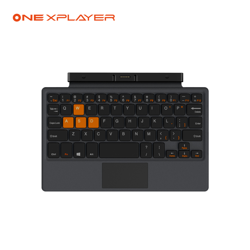 8.4 Inch OneXplayer 2/2Pro Mag - огляд і ціна Gaming Console Portable