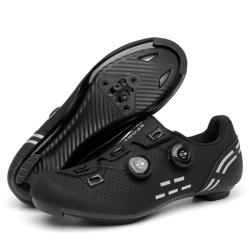 Unisex SPD Road Racing Pedal W - огляд і ціна Racing Pedal Set