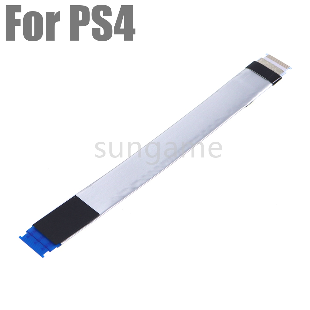 1pc Original Console Host CD D - огляд і ціна Gaming Console Best