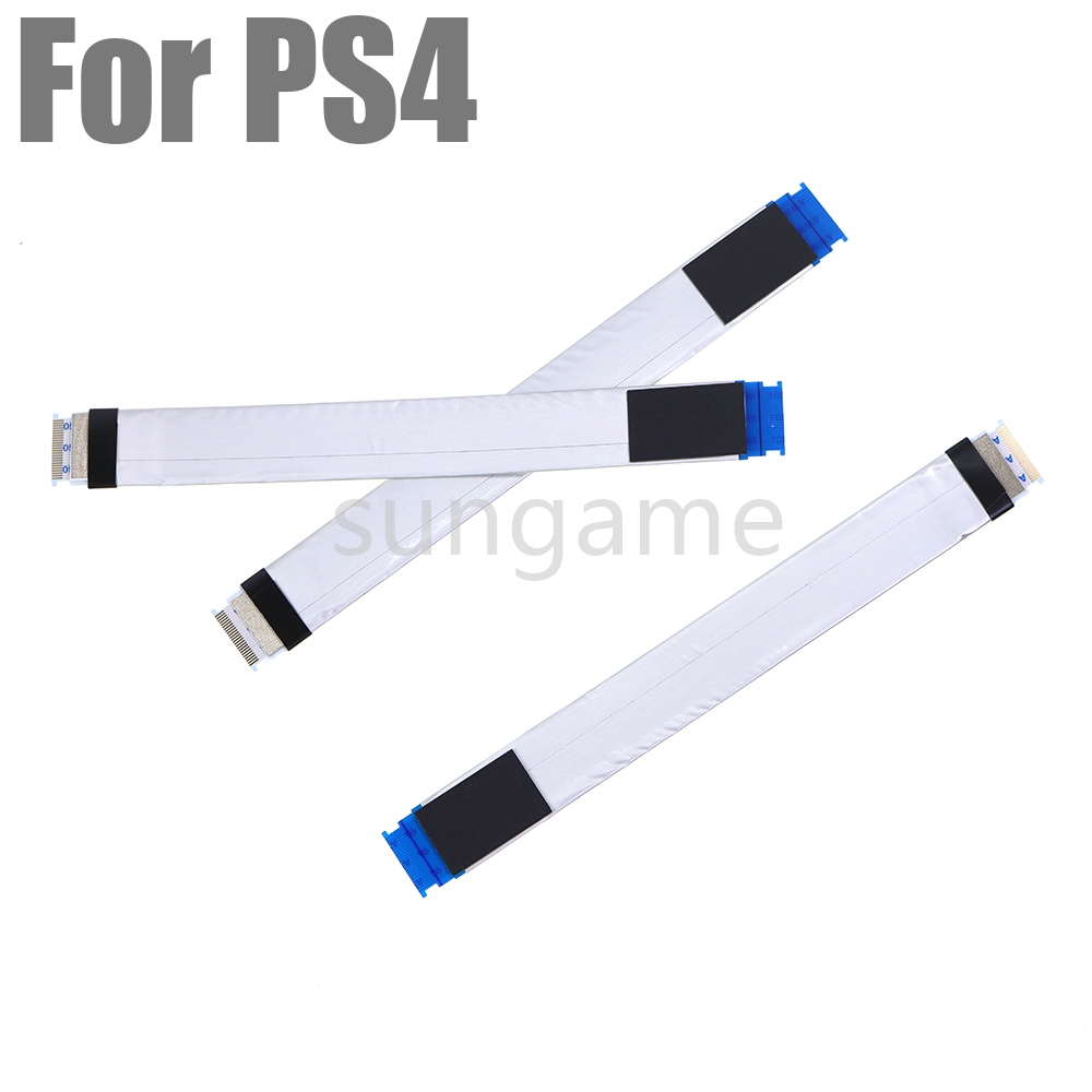 1pc Original Console Host CD D - огляд і ціна Gaming Console Best