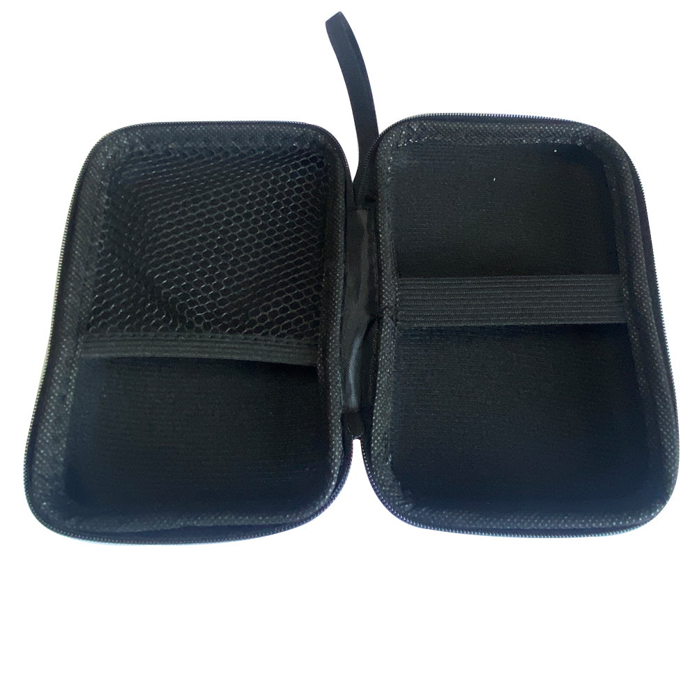 Bag for R36S Retro Handheld Vi - огляд і ціна Gaming Console R36S