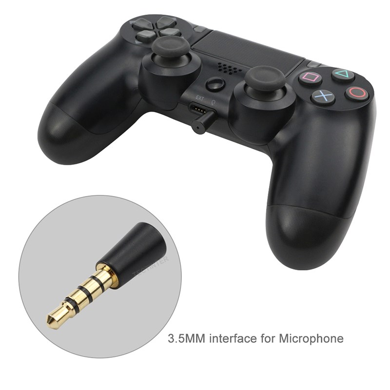 USB Wireless Adapter Receiver  - огляд і ціна Gaming Console Best