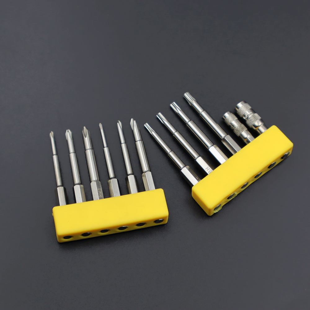 Game Console Disassembly Screw - огляд і ціна Gaming Console New