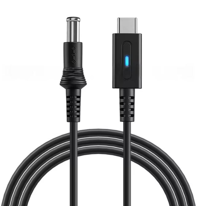 Practical Black 1.8m Type C Po - огляд і ціна Gaming Console Genesis