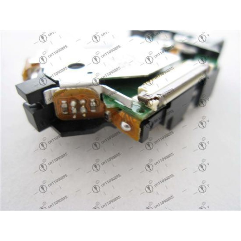 Replacement laser lens module  - огляд і ціна Console Gaming Hand