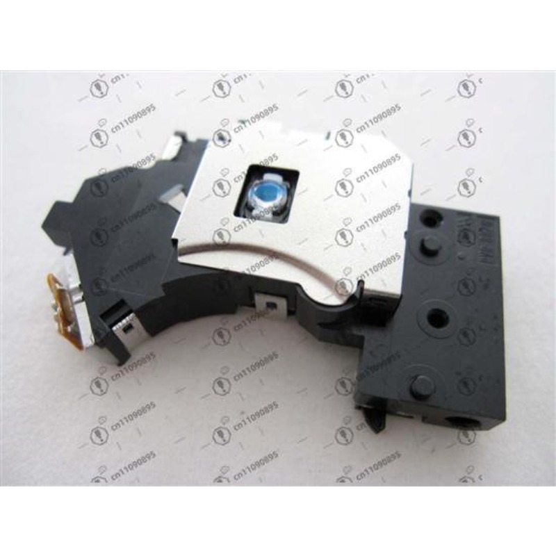 Replacement laser lens module  - огляд і ціна Console Gaming Hand