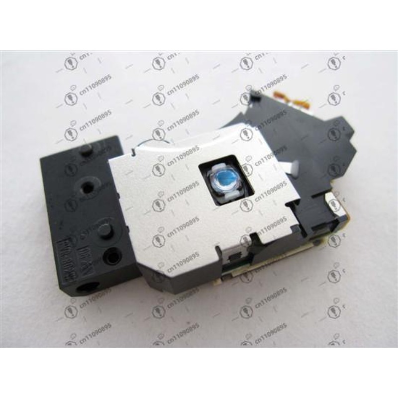 Replacement laser lens module  - огляд і ціна Console Gaming Hand