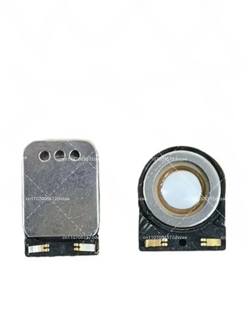 PSV1000 PSV2000 PSVITA1000 200 - огляд і ціна Gaming Console With