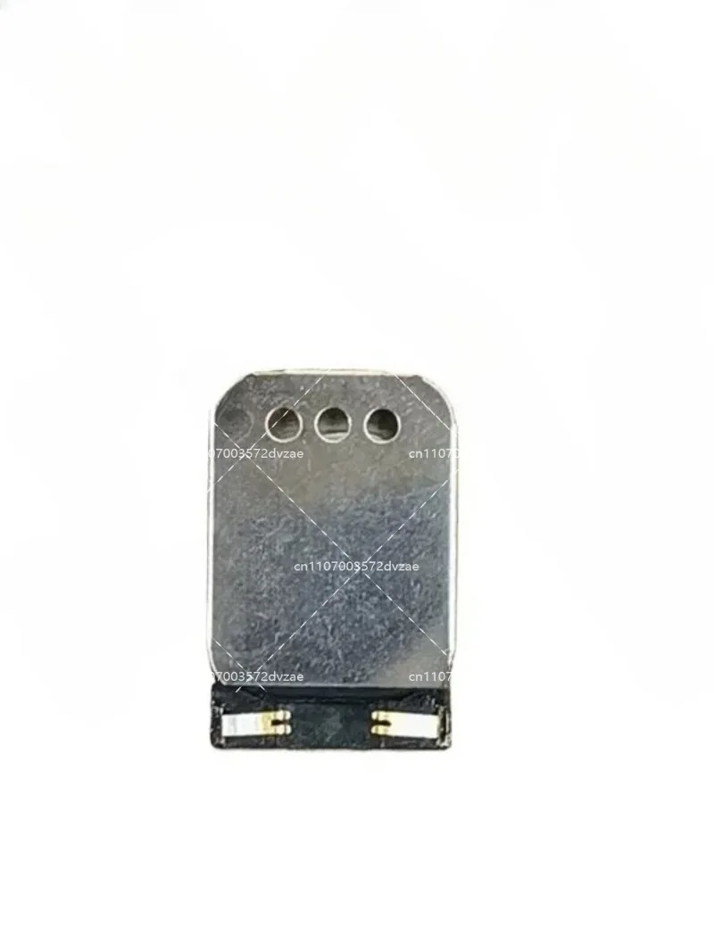 PSV1000 PSV2000 PSVITA1000 200 - огляд і ціна Gaming Console With