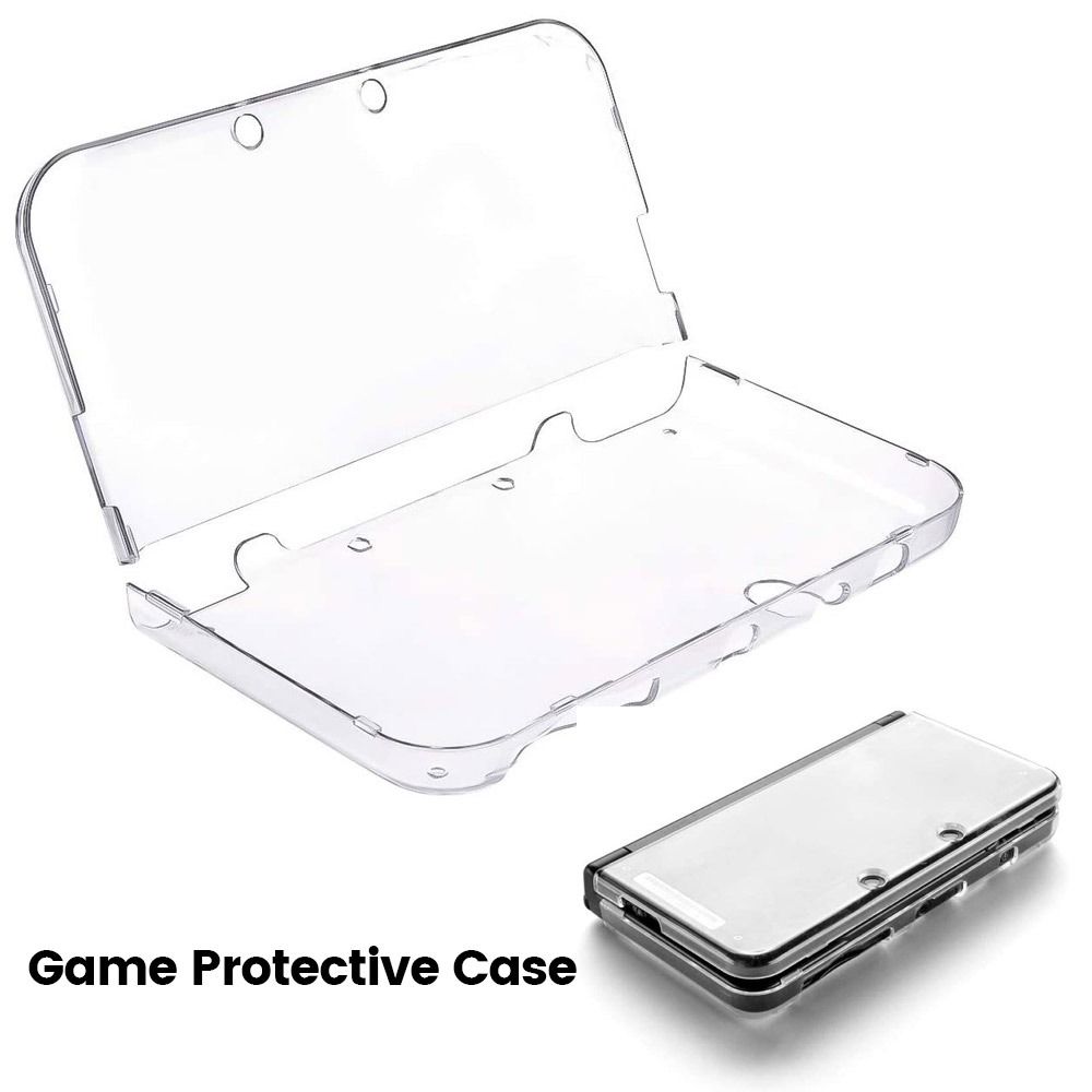 Gaming Accessories Game Consol - огляд і ціна Gaming Console New