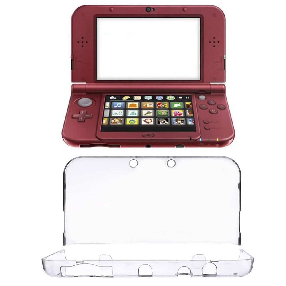 Gaming Accessories Game Consol - огляд і ціна Gaming Console New