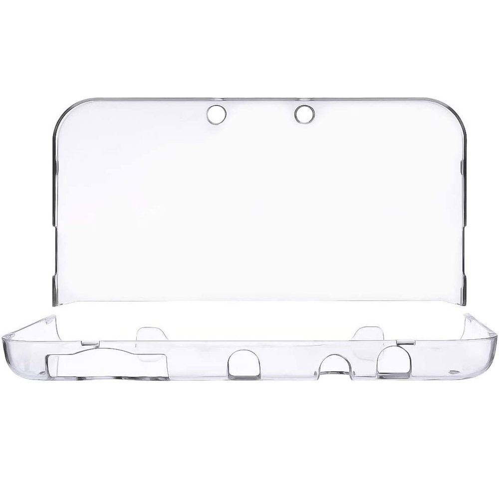 Gaming Accessories Game Consol - огляд і ціна Gaming Console New