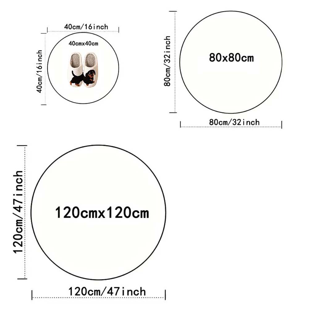 Gaming Console Round Rug Non-S - огляд і ціна Console Gaming Hand