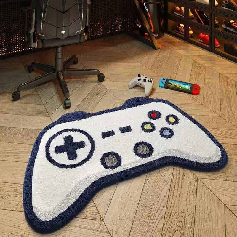 Gaming Controller Console Shap - огляд і ціна Console Gaming Hand