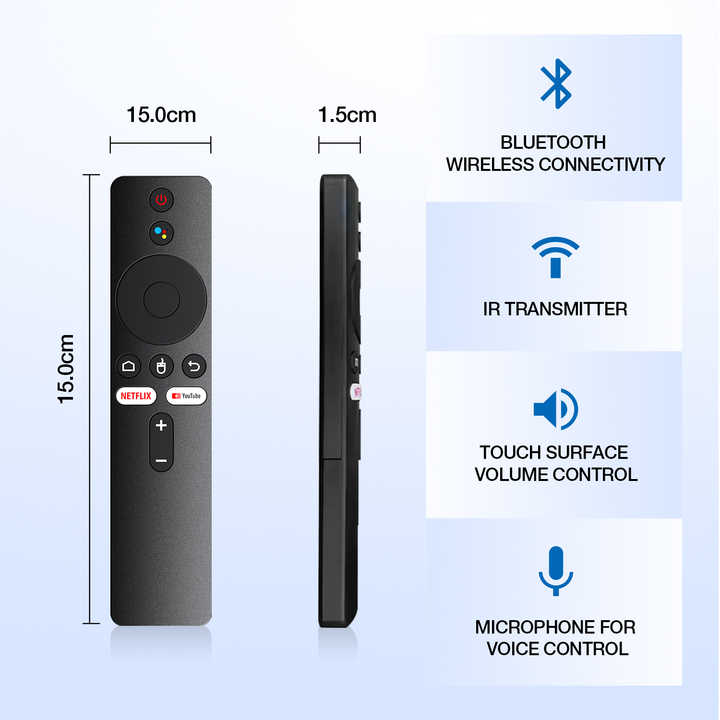 High Quality Portable G7 Gamin - огляд і ціна Gaming Console Portable
