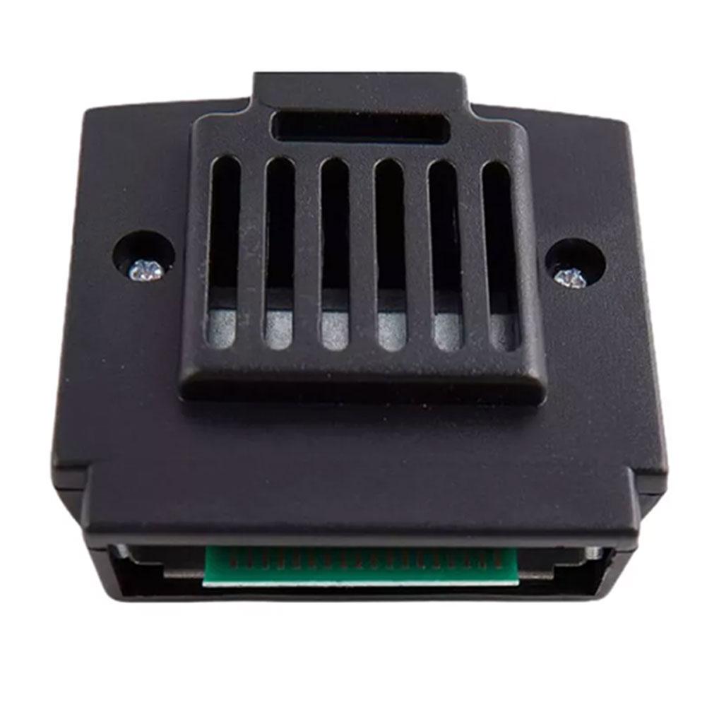 New Memory Jumper Pak Pack Gam - огляд і ціна Gaming Console New
