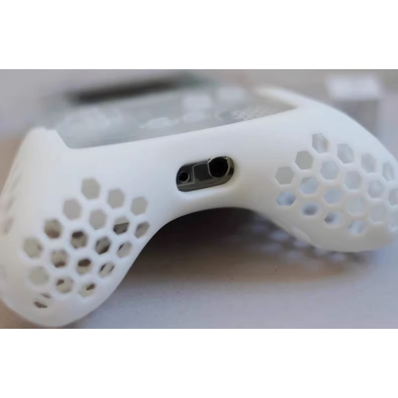 3D Printed for GBC Handheld Ga - огляд і ціна Gaming Console Portable