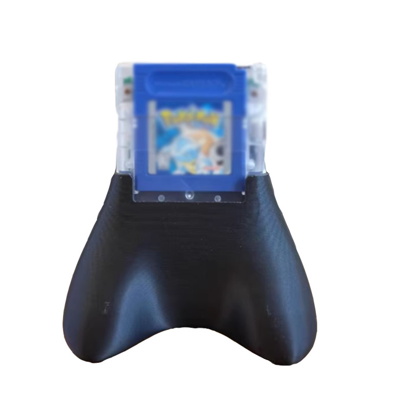 3D Printed for GBC Handheld Ga - огляд і ціна Gaming Console Portable