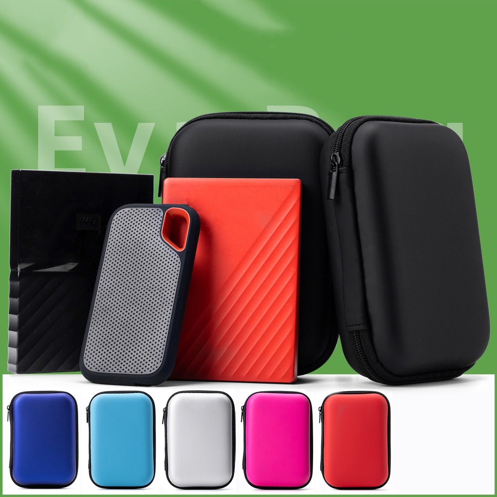 5.5inch Game Console Storage B - огляд і ціна Gaming Console R36S
