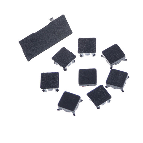 9Pcs/Set Rubber Feet&Plastic B - огляд і ціна Gaming Console Joystick