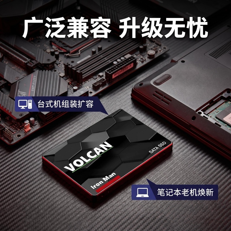 2.5 Inch Internal Hard Drive S - огляд і ціна Gaming Console Under 500