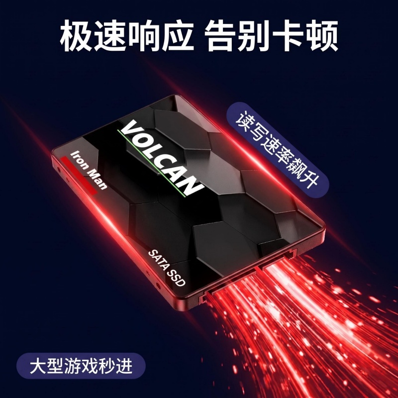 2.5 Inch Internal Hard Drive S - огляд і ціна Gaming Console Under 500