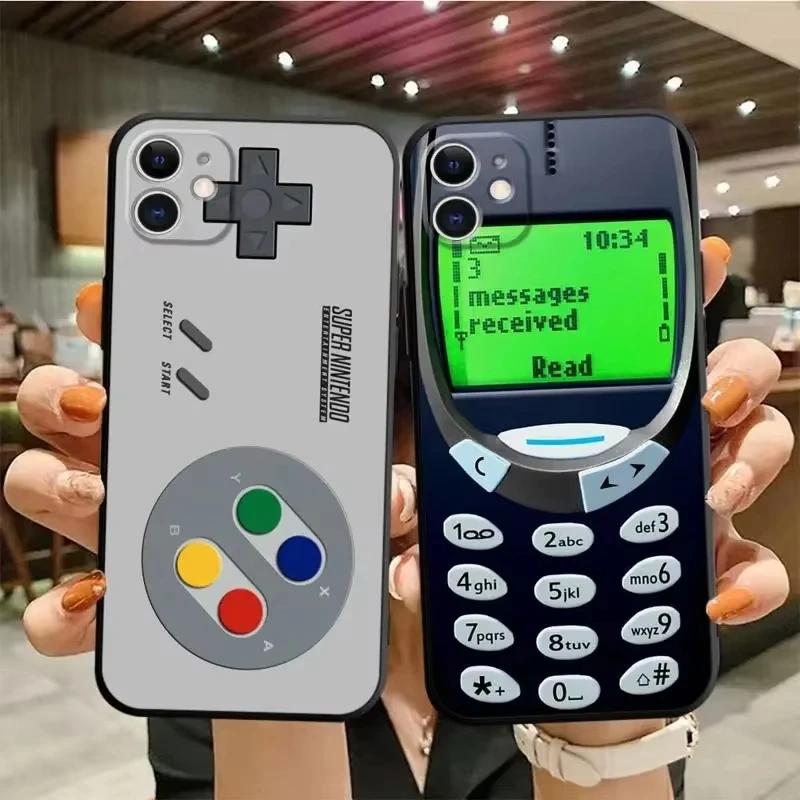 Retro Gaming Console Radio Pho - огляд і ціна Gaming Console Quotes