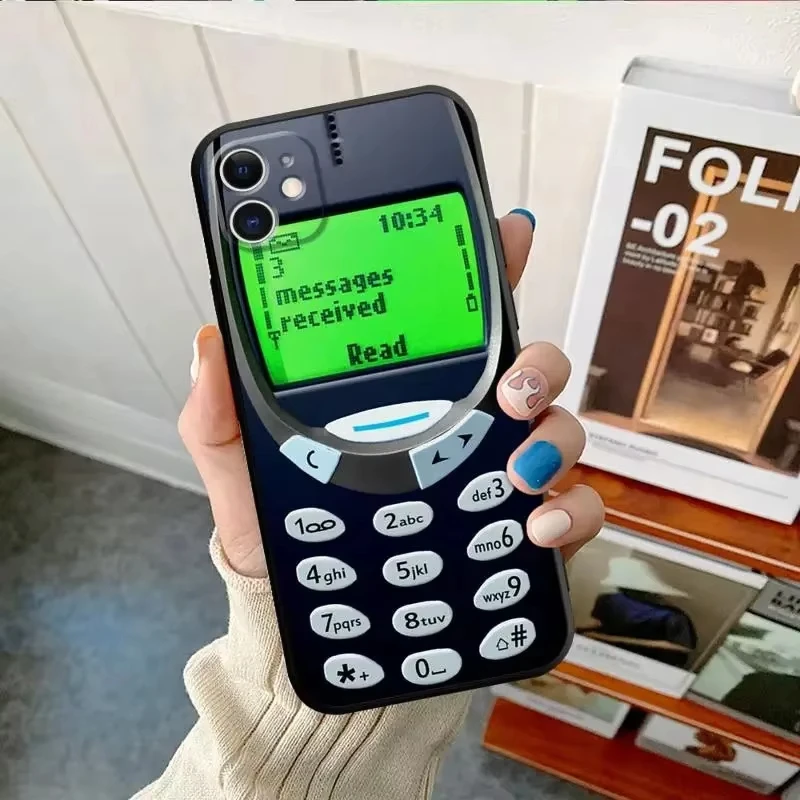 Retro Gaming Console Radio Pho - огляд і ціна Gaming Console Quotes