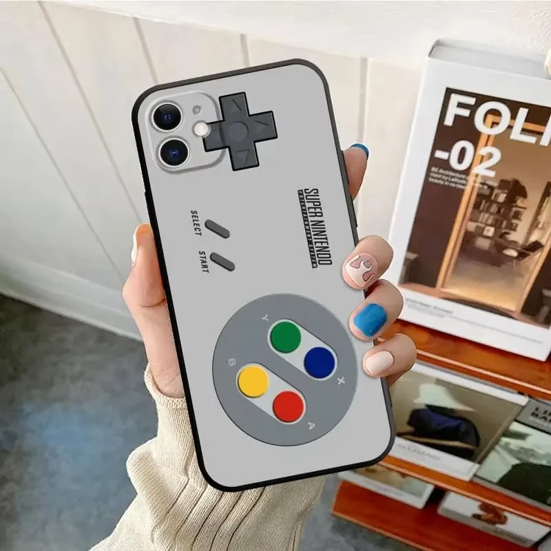 Retro Gaming Console Radio Pho - огляд і ціна Gaming Console Quotes