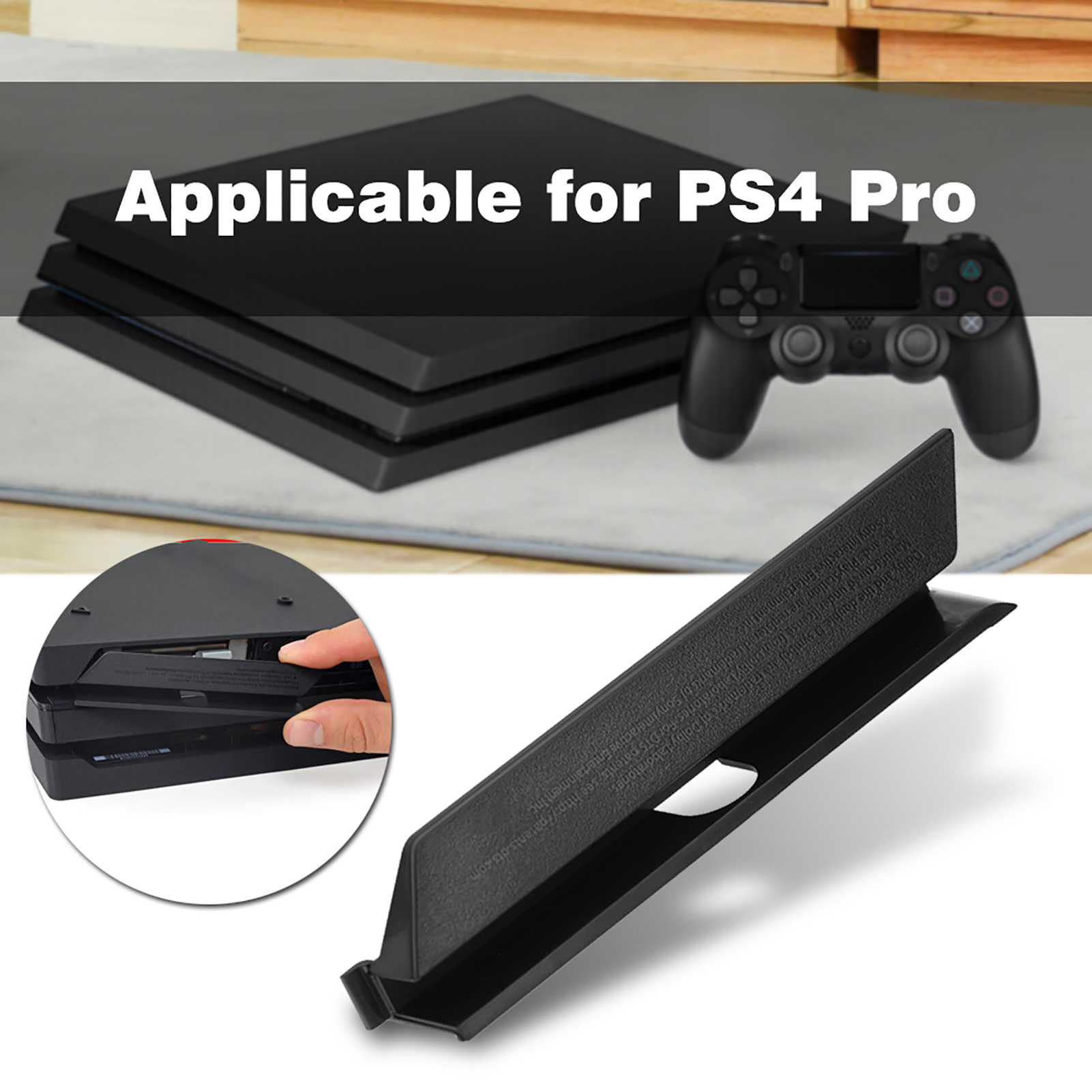 Black Plastic HDD Hard Drive S - огляд і ціна Gaming Console Best