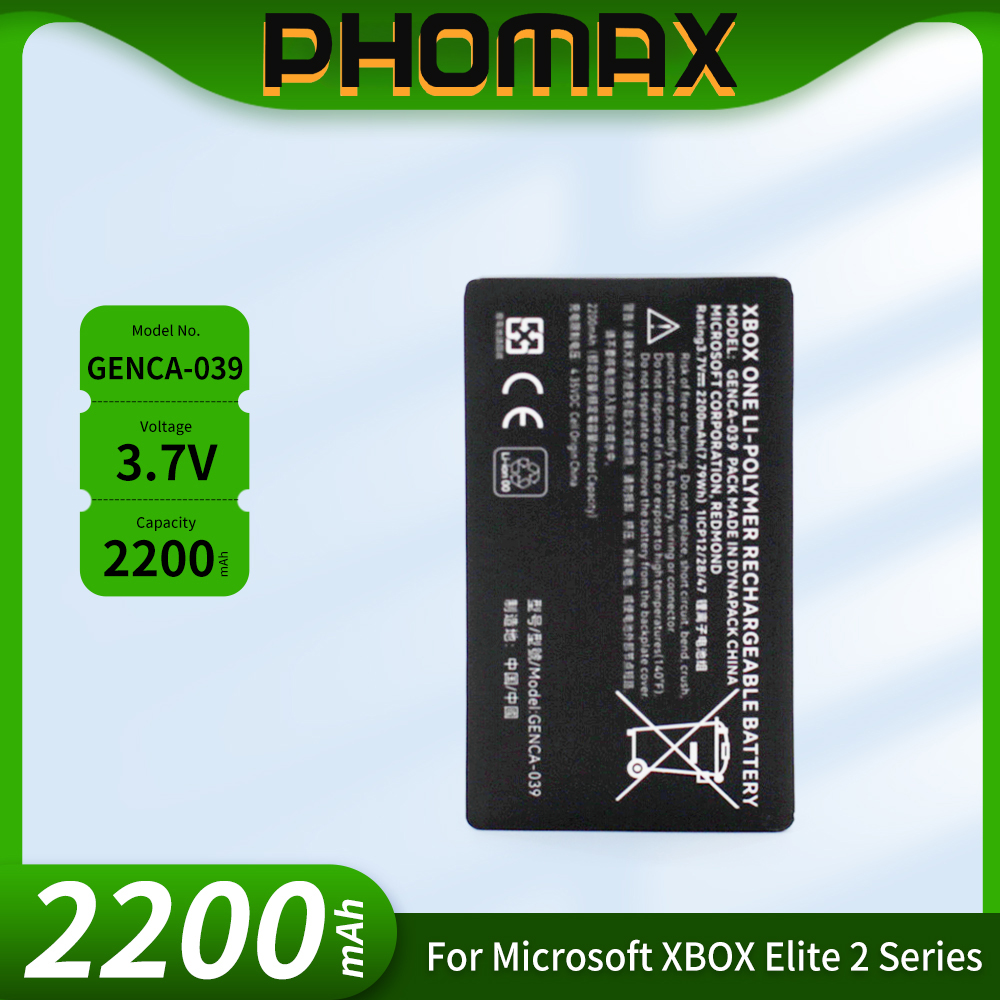 PHOMAX GENCA-039 GENCA 039 3.7 - огляд і ціна Gaming Console For Tv Xbox