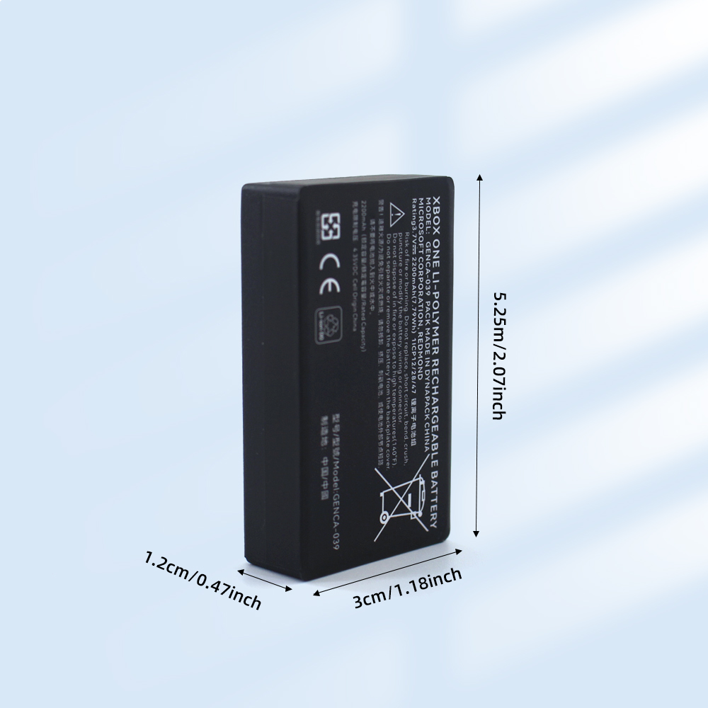 PHOMAX GENCA-039 GENCA 039 3.7 - огляд і ціна Gaming Console For Tv Xbox