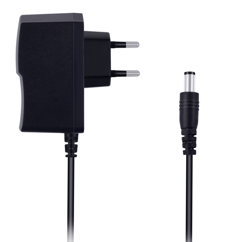 Universal AC Power Adapter for - огляд і ціна Gaming Console Genesis