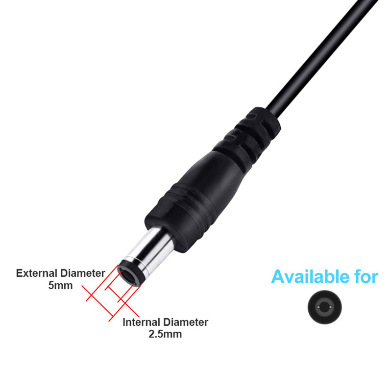 Universal AC Power Adapter for - огляд і ціна Gaming Console Genesis