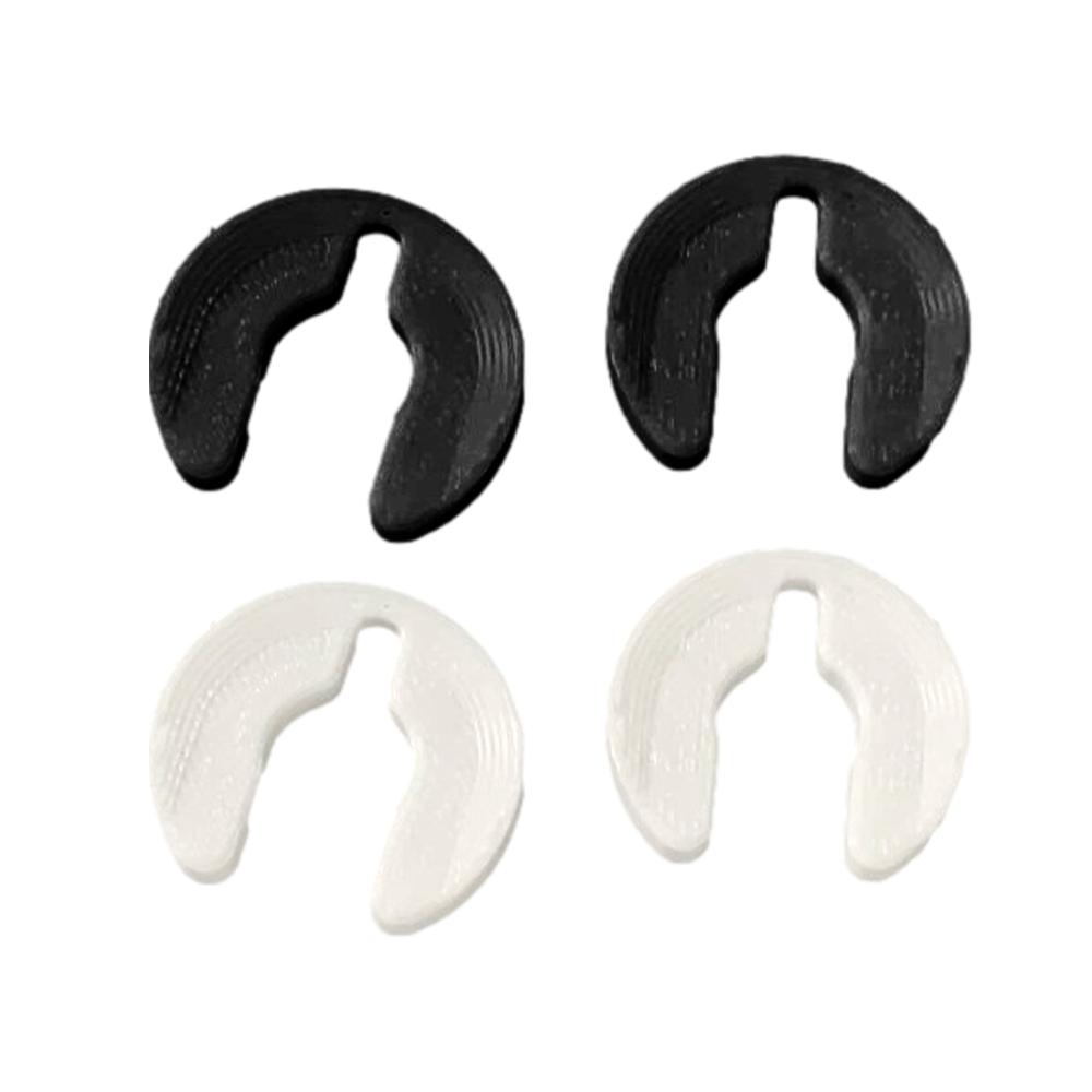 2pcs Rocker Holder For Asus RO - огляд і ціна Gaming Console Portable