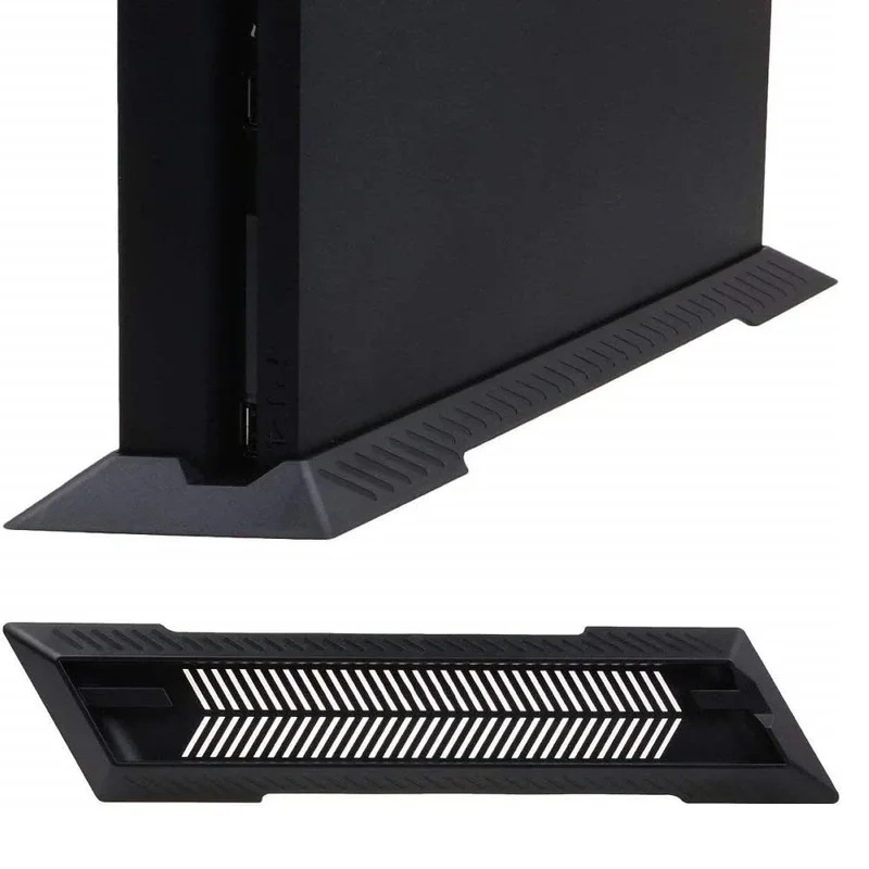 Non-Slip Vertical Cooling Stan - огляд і ціна Gaming Console Best